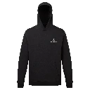 AL38UDFTRH_BLACK.webp
