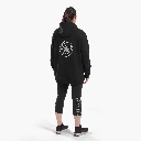 AL38UDFTRH_BLACK_6.webp