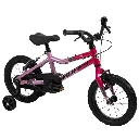 Huffy Literide 14 inch Kids Bike _2.webp