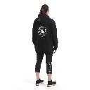 AL38UDFTRH_BLACK_13.webp