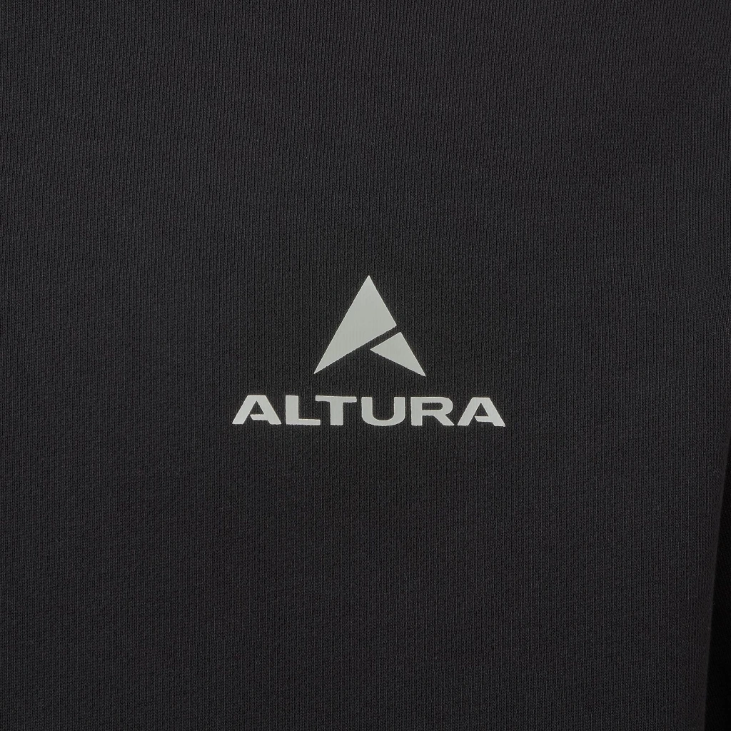 AL38UDFTRH_BLACK_2.webp