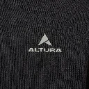 AL38UDFTRH_BLACK_2.webp