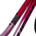 Huffy Literide 14 inch Kids Bike _9.webp