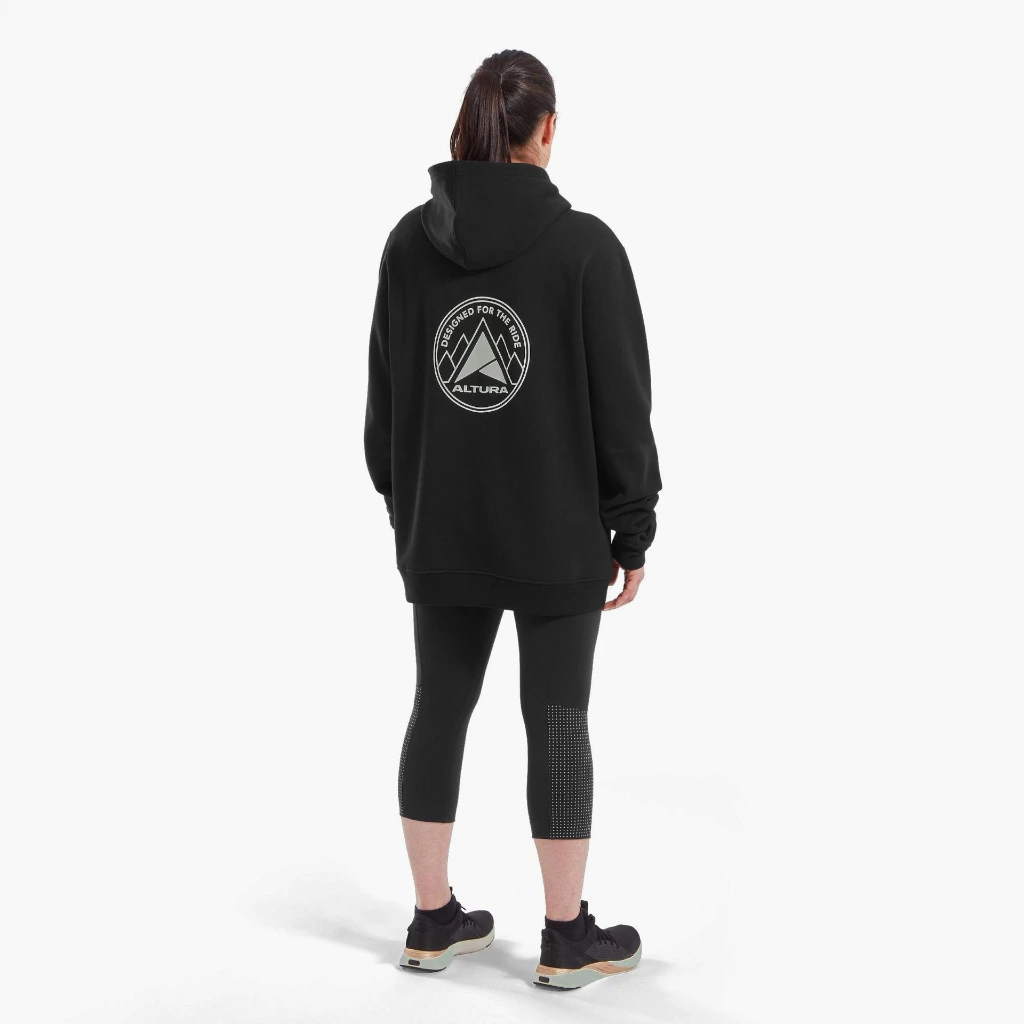 AL38UDFTRH_BLACK_6.webp