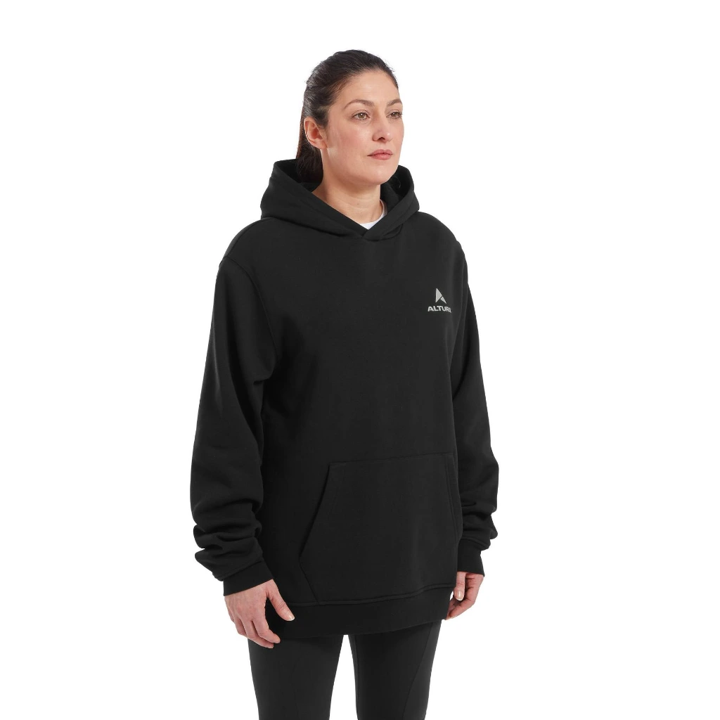 AL38UDFTRH_BLACK_4.webp
