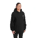 AL38UDFTRH_BLACK_4.webp
