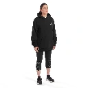 AL38UDFTRH_BLACK_5.webp