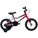 Huffy Literide 14 inch Kids Bike .webp