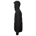 AL38UDFTRH_BLACK_3.webp