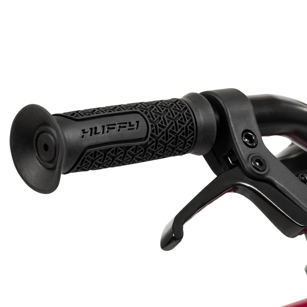 Huffy Literide 14 inch Kids Bike _5.webp