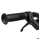 Huffy Literide 14 inch Kids Bike _5.webp