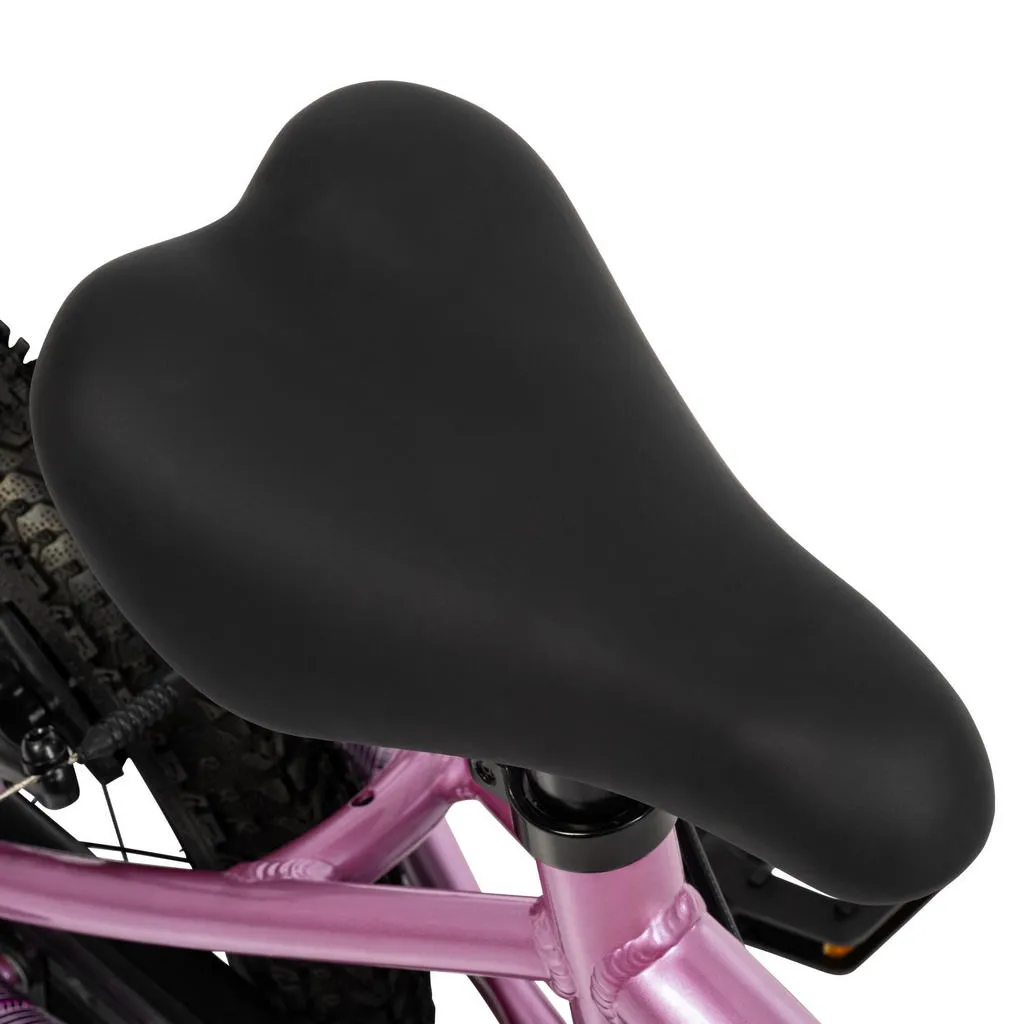 Huffy Literide 14 inch Kids Bike _6.webp