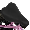 Huffy Literide 14 inch Kids Bike _6.webp