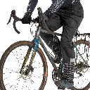 AL36MNVT1_BLACK_13.webp