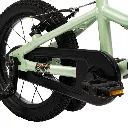 Huffy Literide 14 inch Kids Bike _11.webp