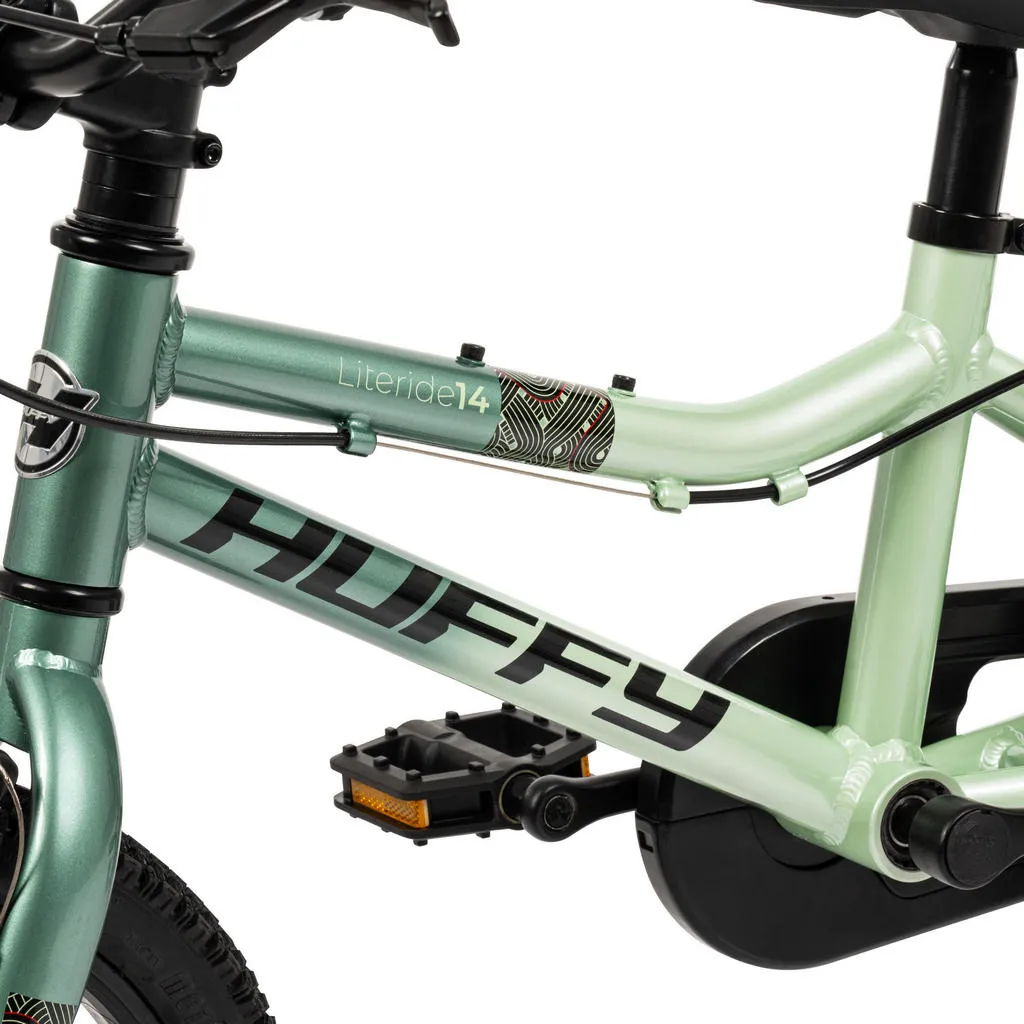 Huffy Literide 14 inch Kids Bike _15.webp