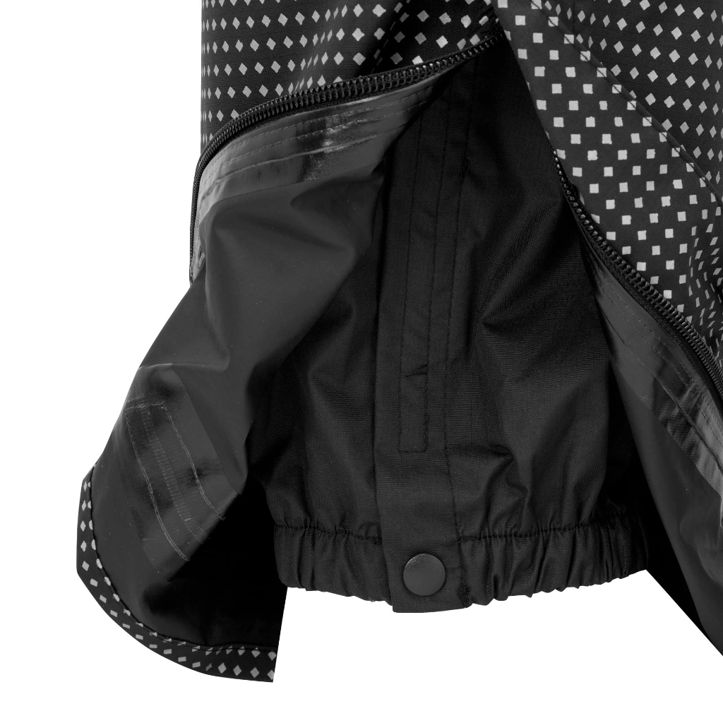 AL36MNVT1_BLACK_8.webp