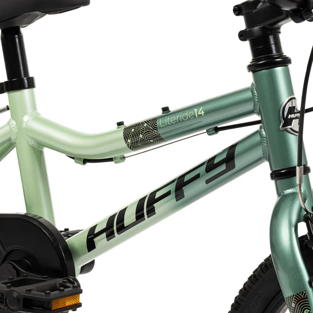 Huffy Literide 14 inch Kids Bike _12.webp