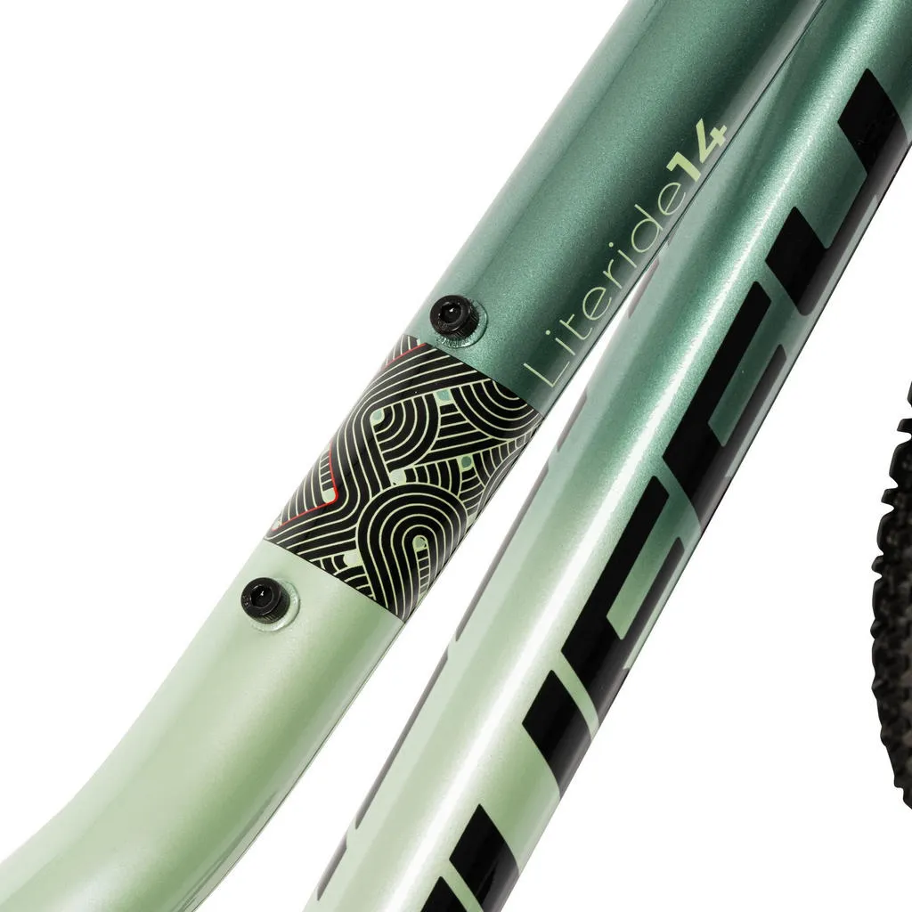 Huffy Literide 14 inch Kids Bike _16.webp