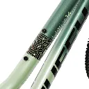 Huffy Literide 14 inch Kids Bike _16.webp