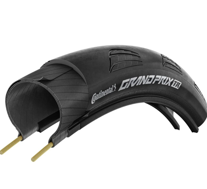 Continental Grand Prix TR Folding Tyre 3.webp