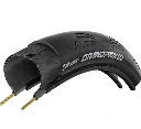 Continental Grand Prix TR Folding Tyre 3.webp