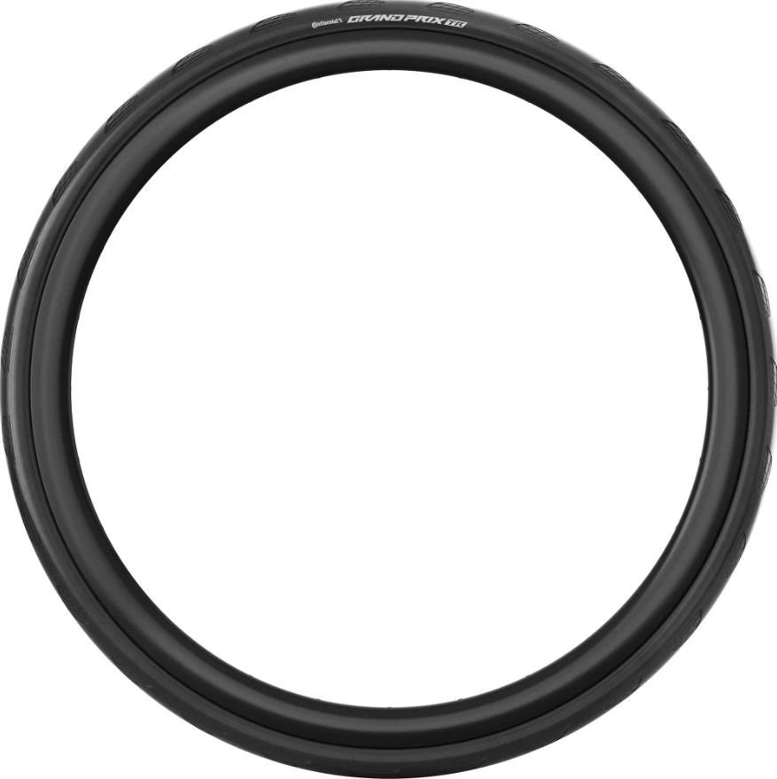 Continental Grand Prix TR Folding Tyre 2.webp