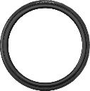 Continental Grand Prix TR Folding Tyre 2.webp