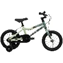 Huffy Literide 14 inch Kids Bike _10.webp