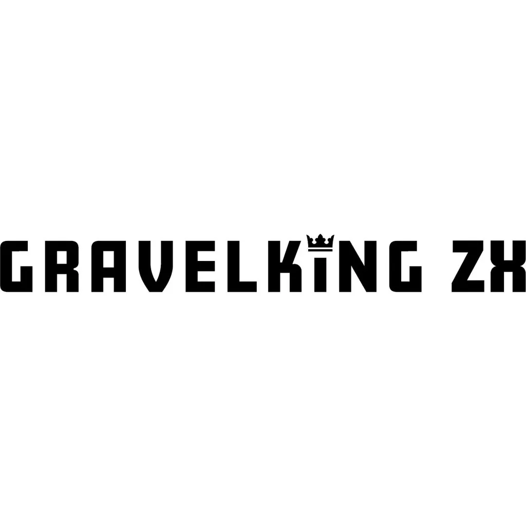 PAGKZX_BLACK-BLACK_3.webp