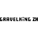 PAGKZX_BLACK-BLACK_3.webp