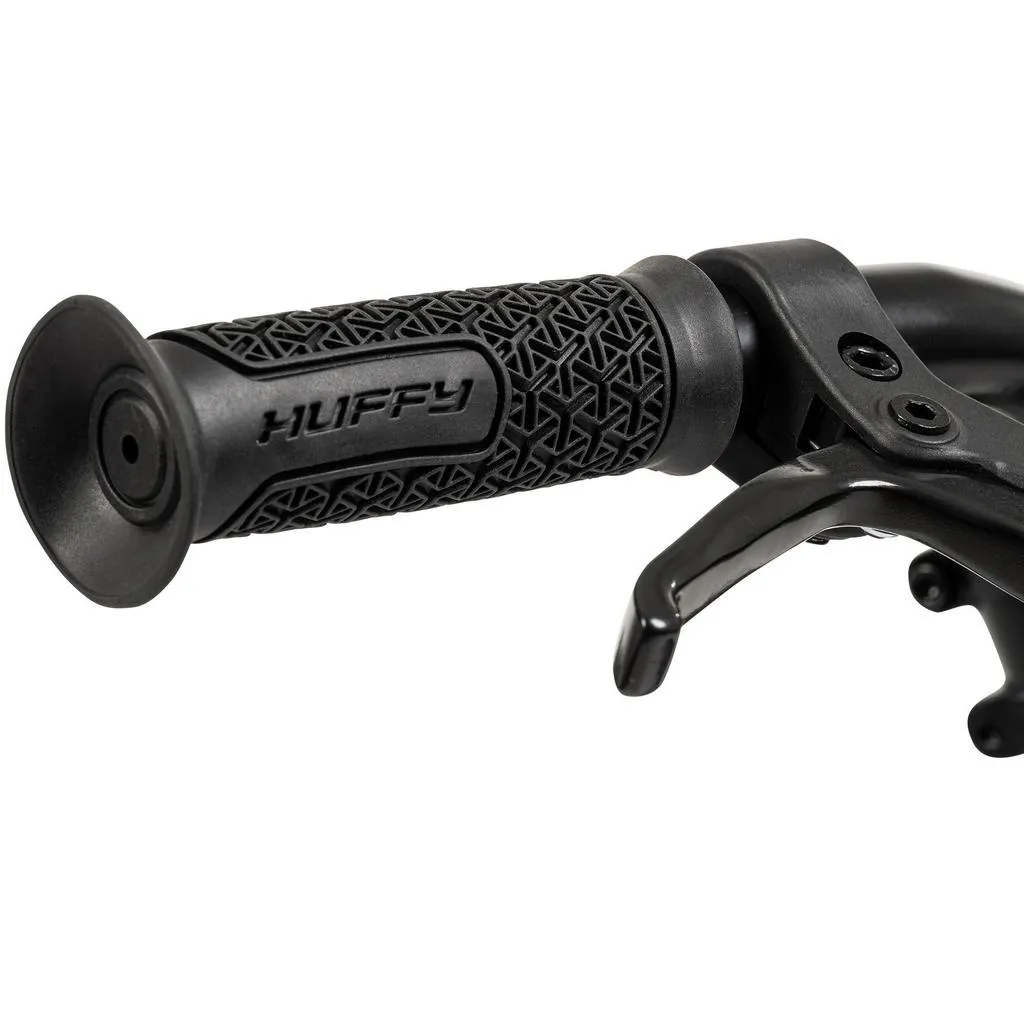 Huffy Literide 14 inch Kids Bike _13.webp