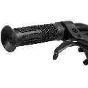 Huffy Literide 14 inch Kids Bike _13.webp