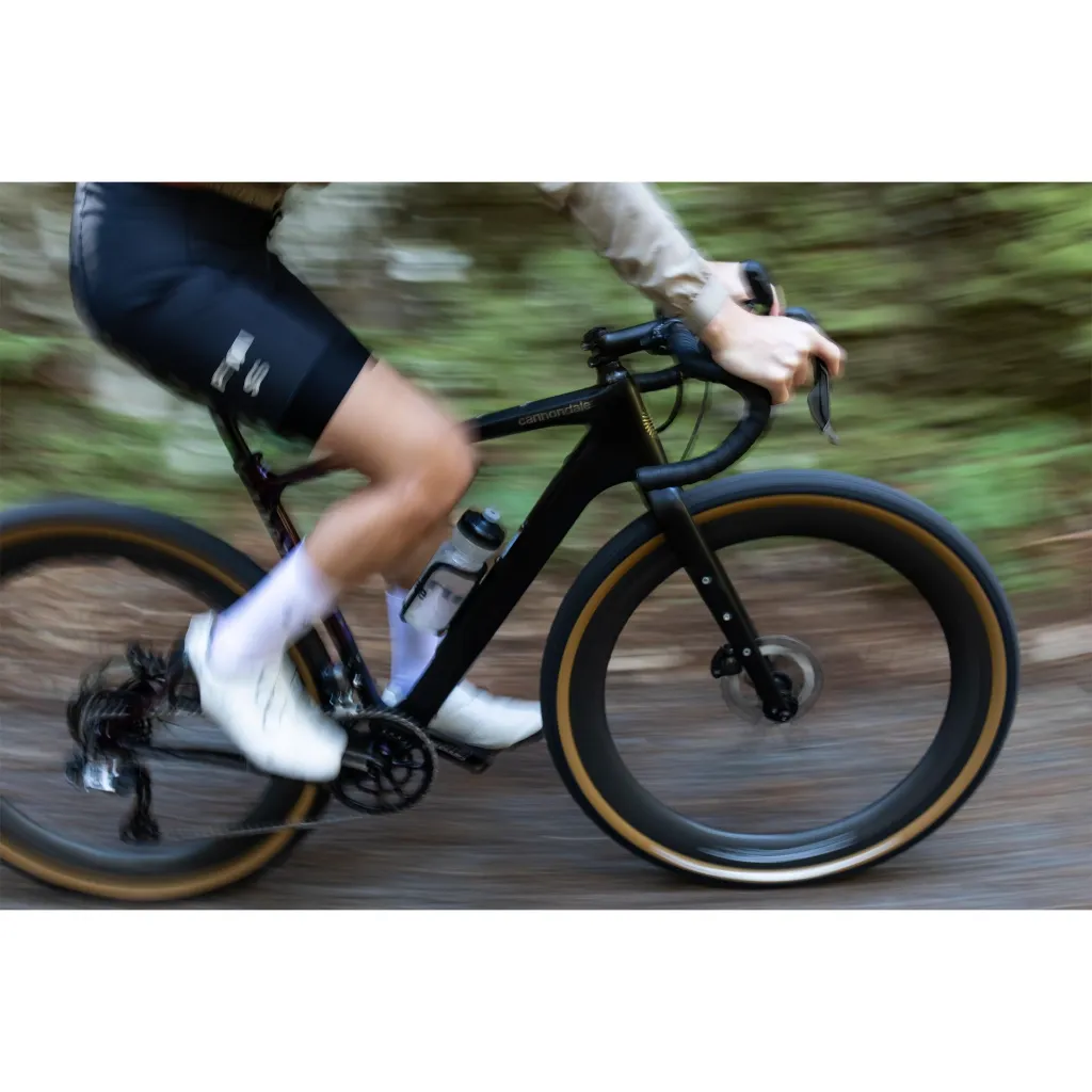 PAGKZXP_BLACK-BROWN_5.webp