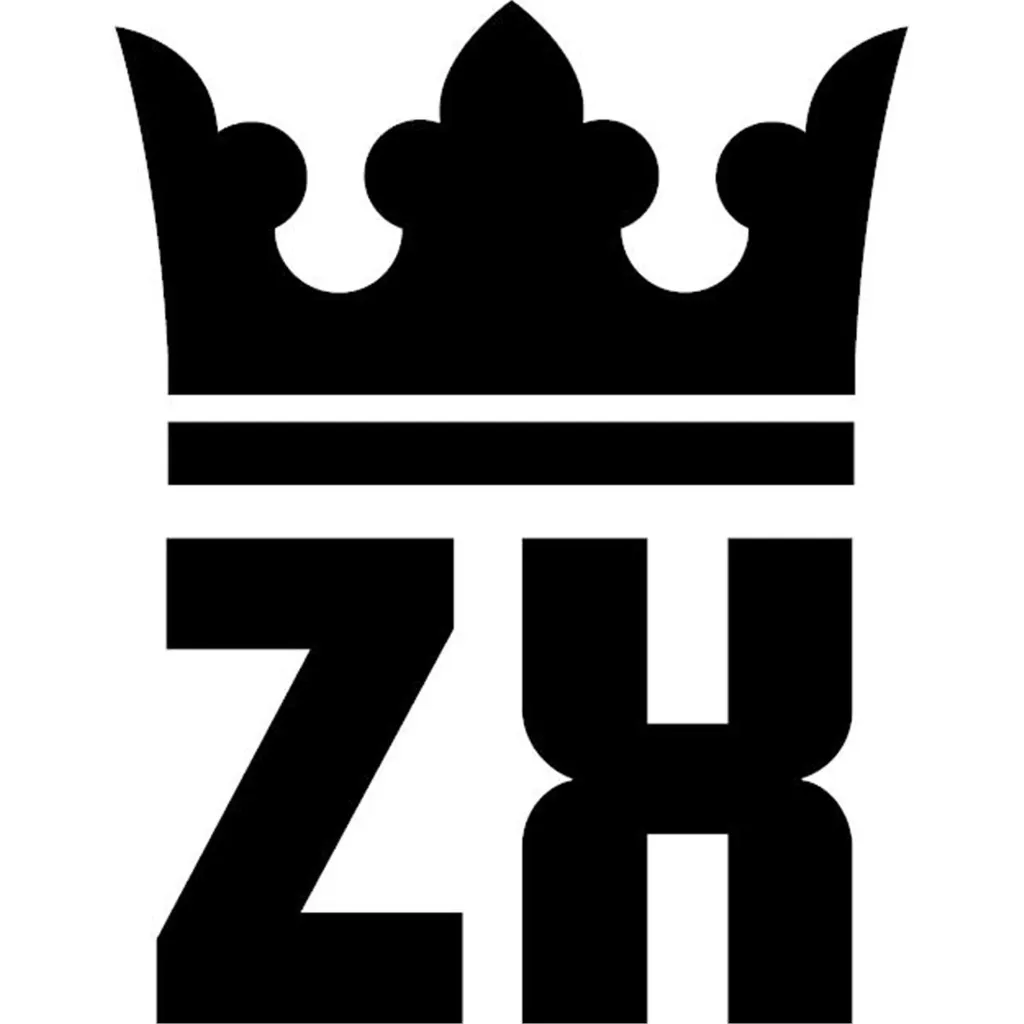 PAGKZXP_BLACK-BROWN_4.webp