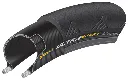 Continental Ultra Sport III 700X25C Tyre - Foldable PureGrip Compound BLACK 2.webp