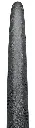 Continental Ultra Sport III 700X25C Tyre - Foldable PureGrip Compound BLACK 3.webp