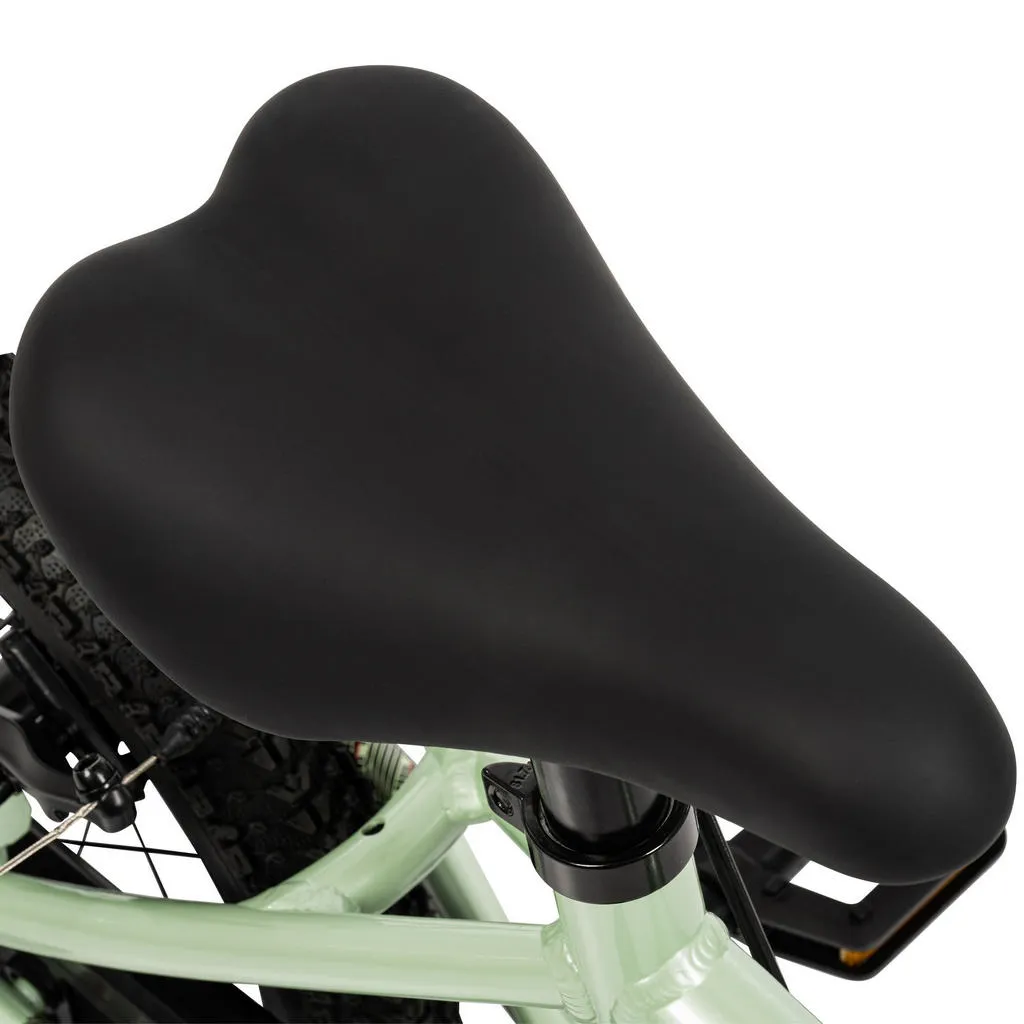 Huffy Literide 14 inch Kids Bike _14.webp