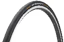 Continental Grand Sport Race Folding Tyre in Black 1.webp