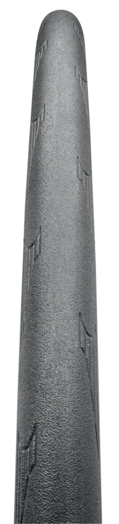 Continental Grand Sport Race Folding Tyre in Black 2.webp