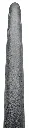 Continental Grand Sport Race Folding Tyre in Black 2.webp