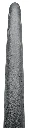 Continental Grand Sport Race Folding Tyre in Black 2.webp