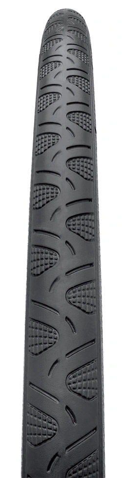 Continental Grand Prix 4 Season 700c Black Folding Tyre 2.webp