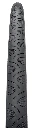 Continental Grand Prix 4 Season 700c Black Folding Tyre 2.webp