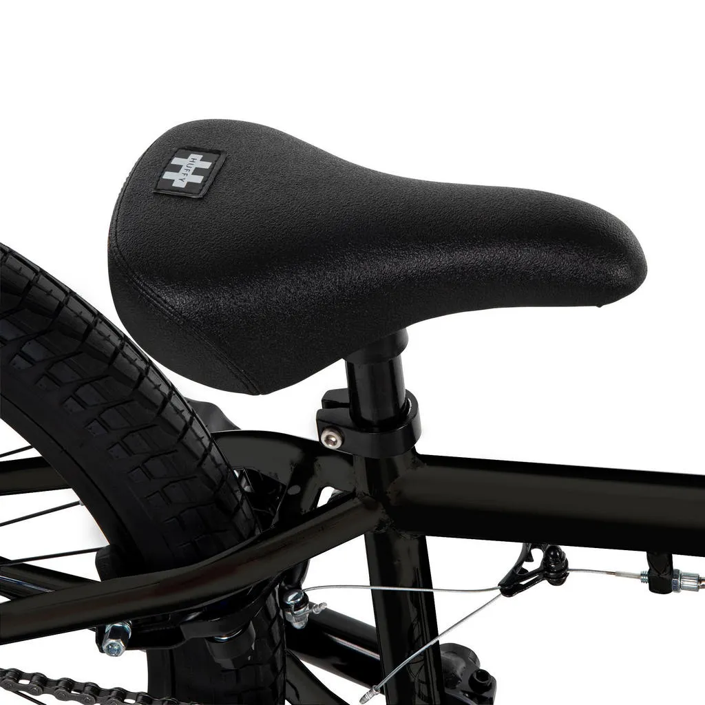 Huffy Symbol Freestyle BMX 20 Inch _11.webp