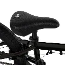 Huffy Symbol Freestyle BMX 20 Inch _11.webp