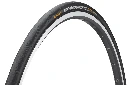 Continental Grand Sport Race Folding Tyre in Black 1.webp