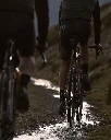 Continental Terra Trail ShieldWall 700c x 35mm Tubeless-Ready Gravel Tyre 2.webp
