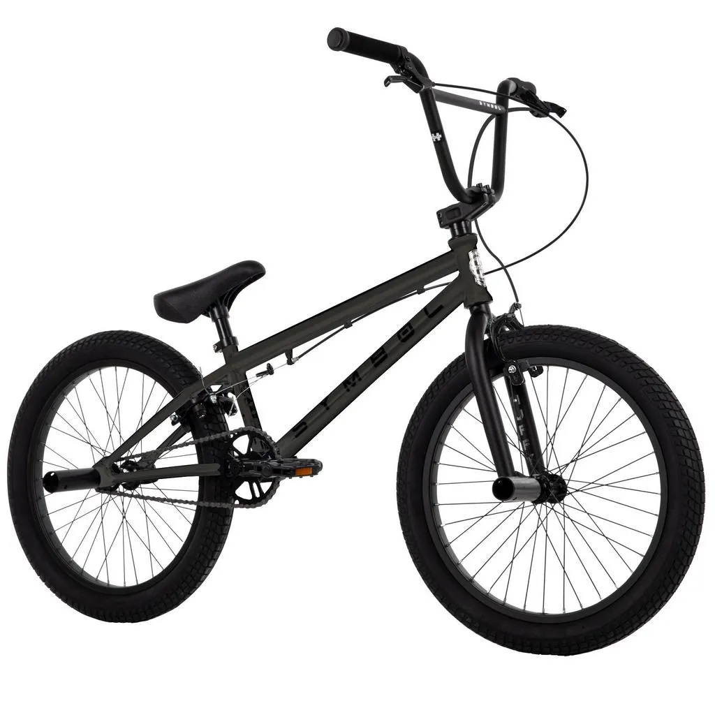 Huffy Symbol Freestyle BMX 20 Inch _10.webp