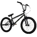 Huffy Symbol Freestyle BMX 20 Inch _10.webp